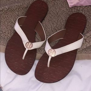 Tory Burch Sandals